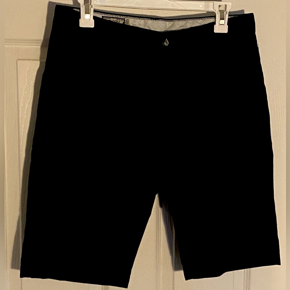 Volcom Men’s Size 30